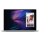 Dell XPS 13 Core 5-320/16GB/512/Win11P - 1568945 - zdjęcie 12